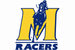 Murray State